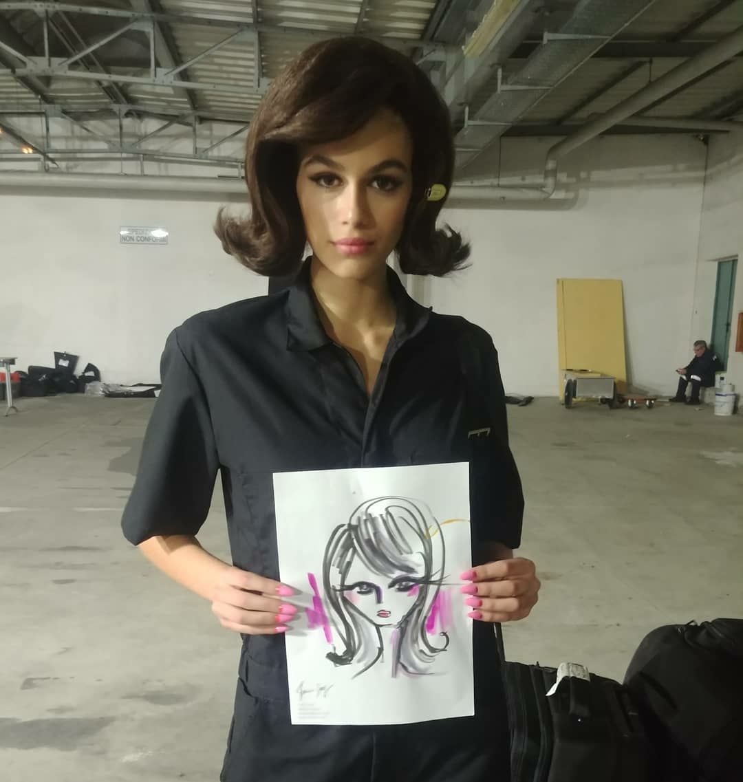 talia-zoref-la-ilustradora-de-moda-que-ha-conquistado-los-fashion-weeks-7.jp