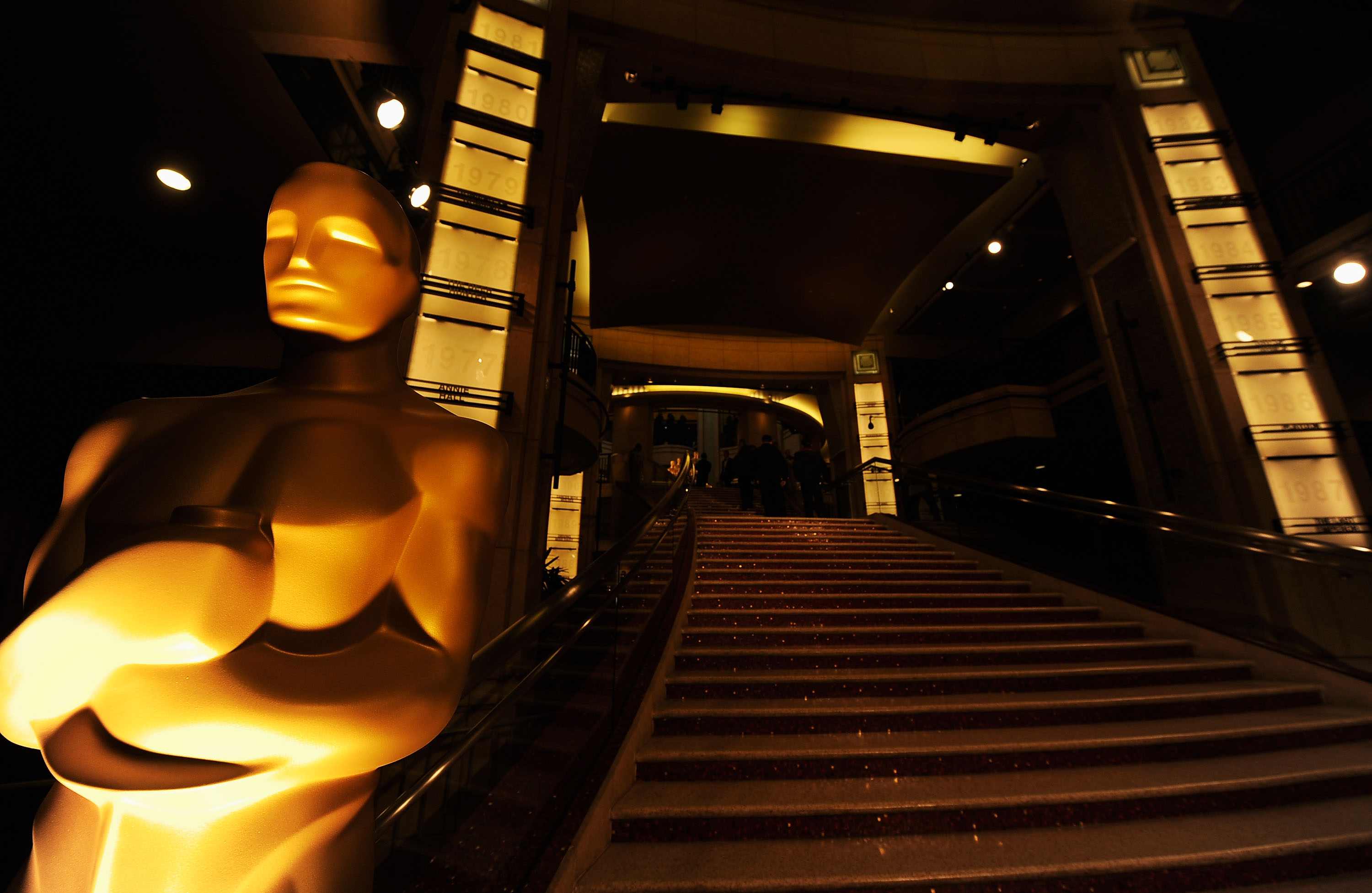 15-cosas-necesitas-saber-la-entrega-del-oscar.jpg