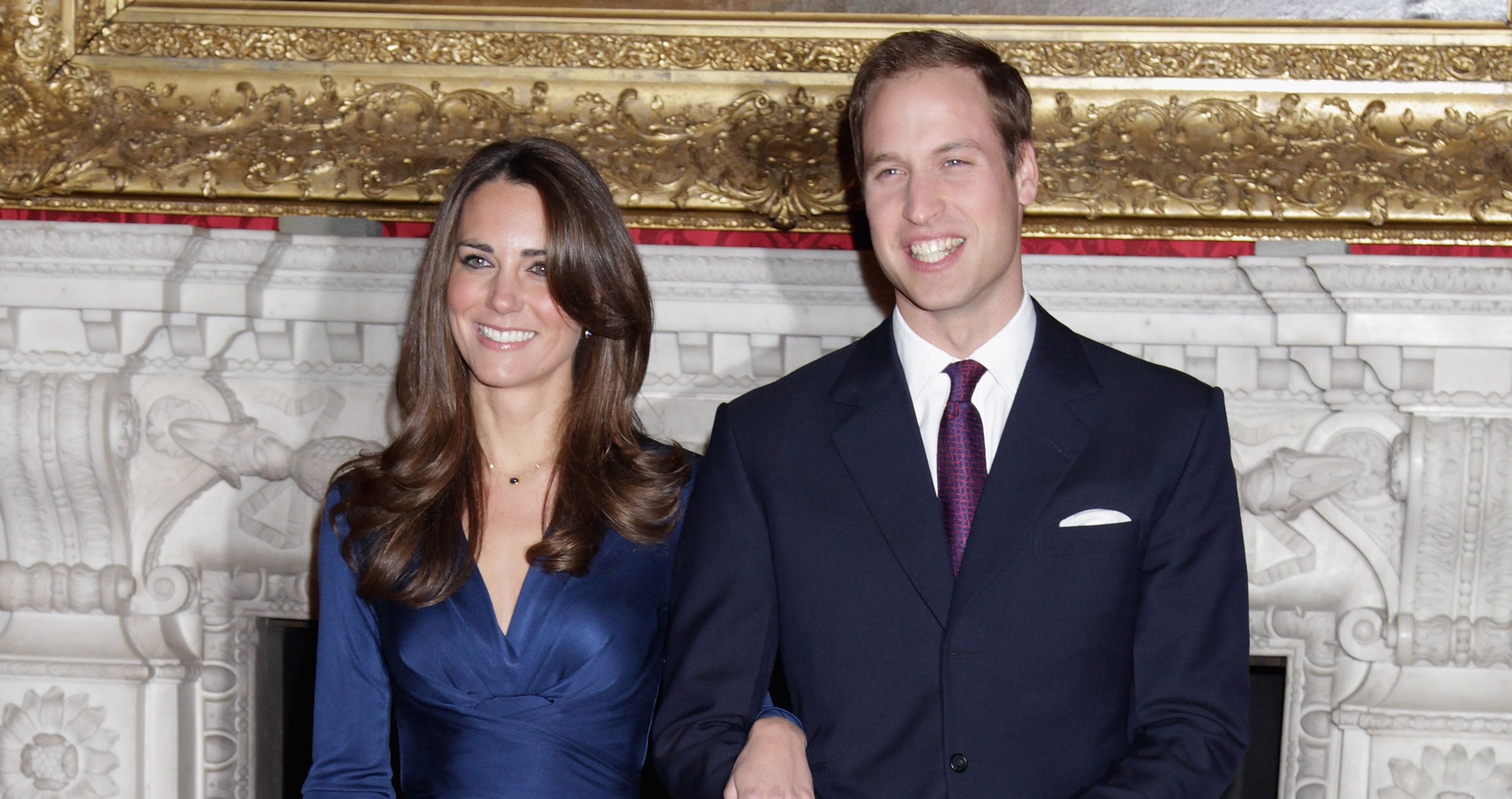 ahora-puedes-encontrar-de-nuevo-el-iconico-vestido-de-compromiso-de-kate-middleton-destacada