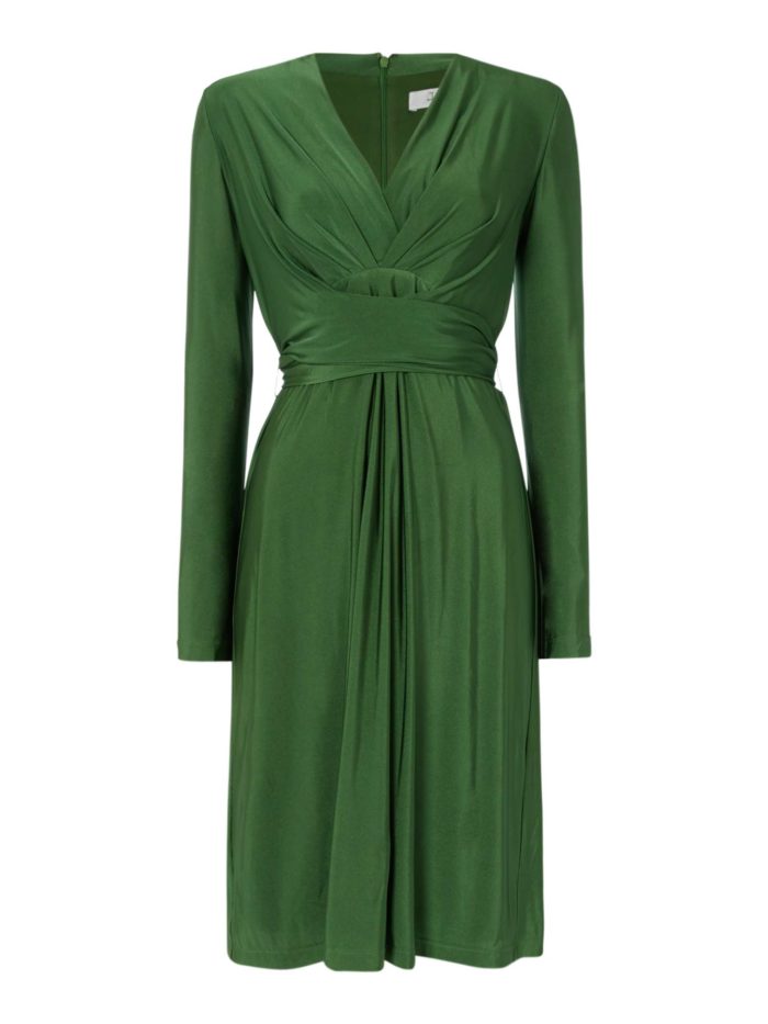 ahora-puedes-encontrar-de-nuevo-el-iconico-vestido-de-compromiso-de-kate-middleton-issa-kate-dress-1