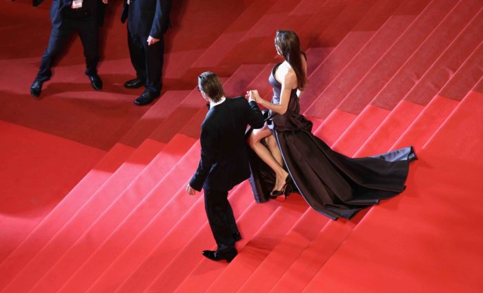 angelina-jolie-ya-supero-a-brad-pitt-1