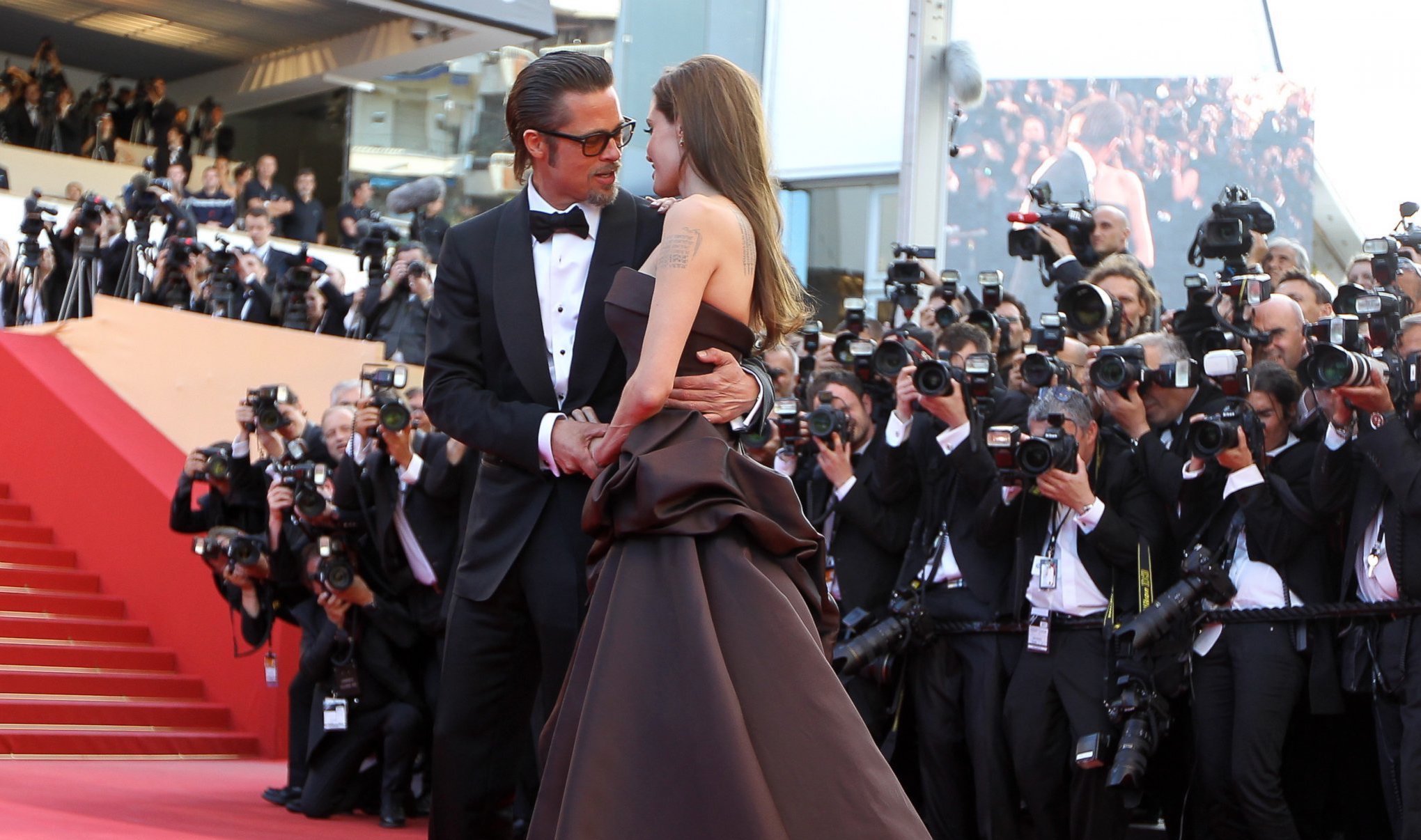 angelina-jolie-ya-supero-a-brad-pitt-destacada