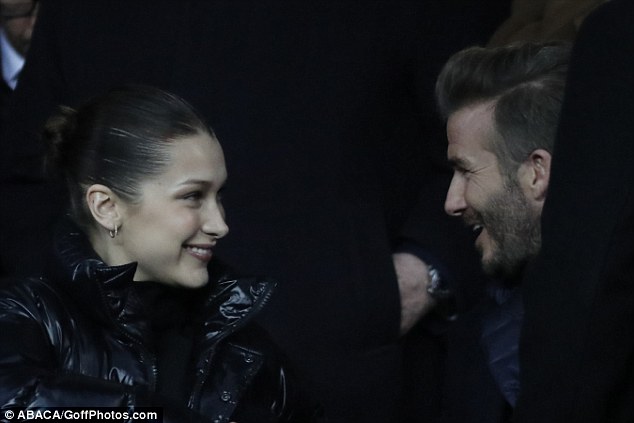bella-hadid-david-beckham-juntos-en-partido-futbol-1