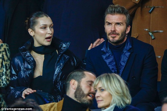 bella-hadid-david-beckham-juntos-en-partido-futbol-3