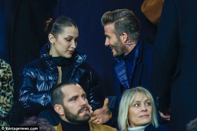 bella-hadid-david-beckham-juntos-en-partido-futbol-5