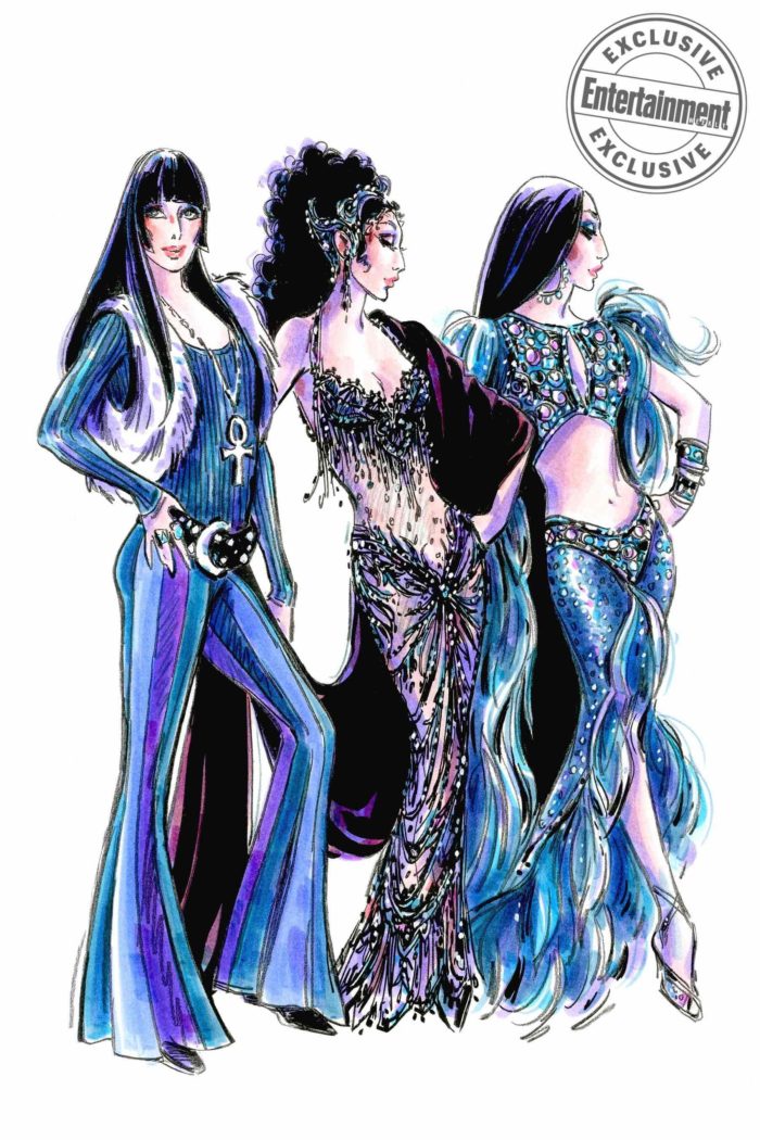 bob-mackie-disenara-el-vestuario-del-musical-de-broadway-de-cher-3