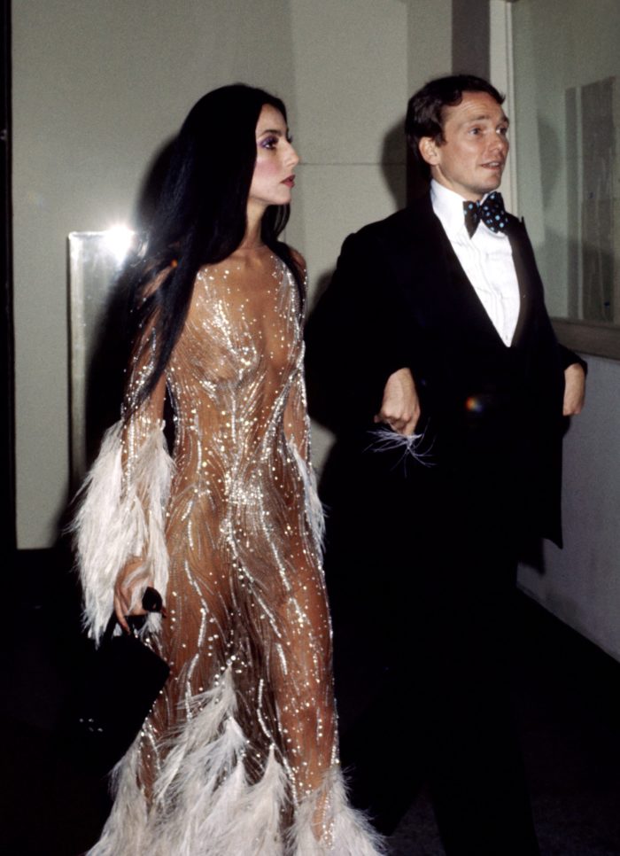 bob-mackie-disenara-el-vestuario-del-musical-de-broadway-de-cher-4