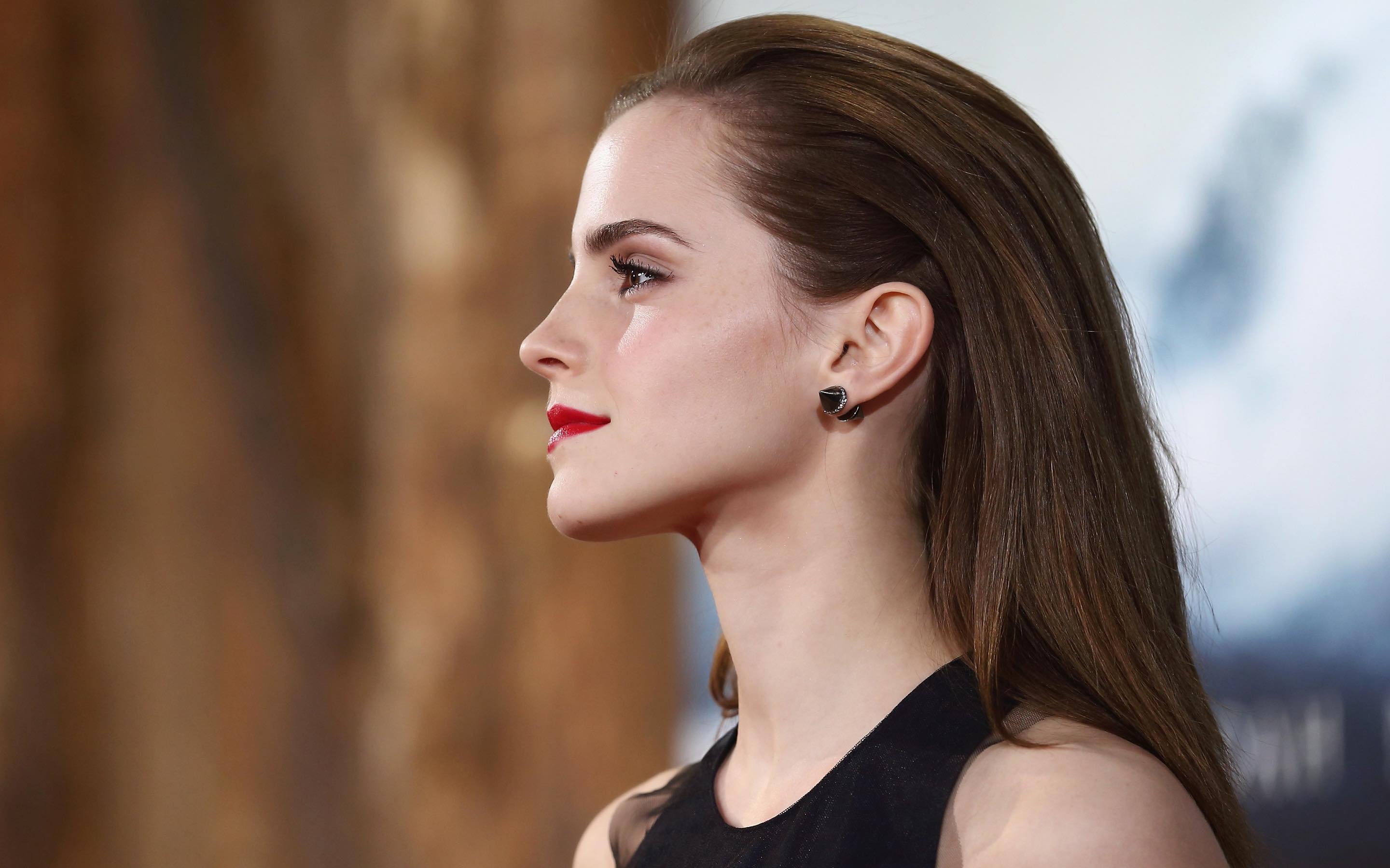 emma-watson-curara-instagram-de-national-geographic-dia-internacional-de-la-mujer-destacada