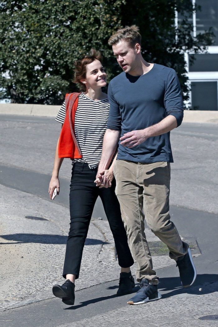 emma-watson-ya-tiene-novio-y-es-chord-overstreet-de-glee-1