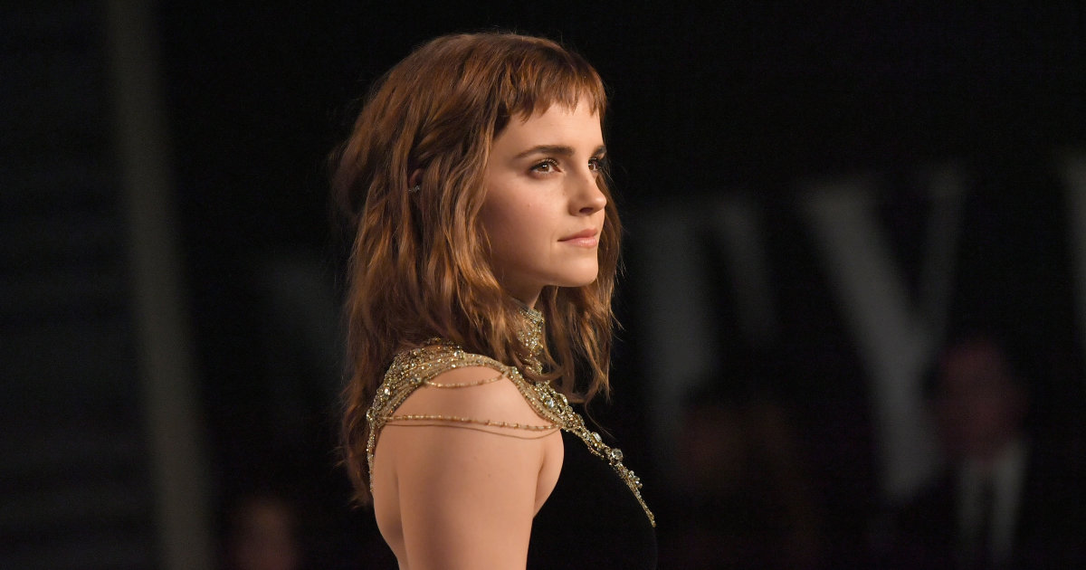 escandaloso-tatuaje-emma-watson-una-falta-ortografica-destacada
