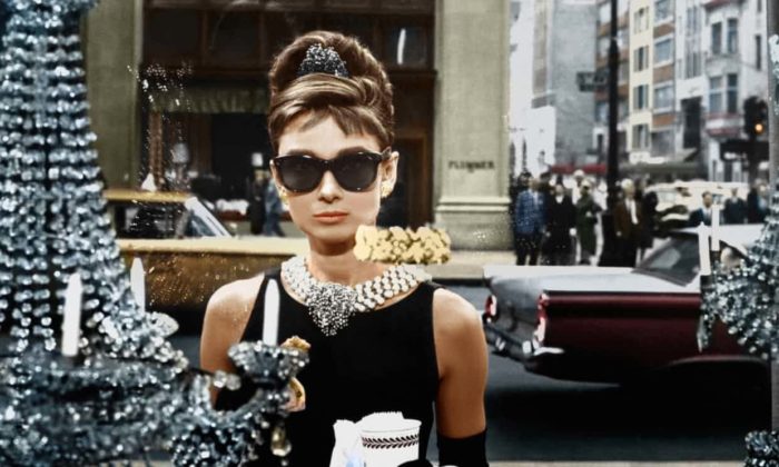 hubert-de-givenchy-muere-a-los-91-1