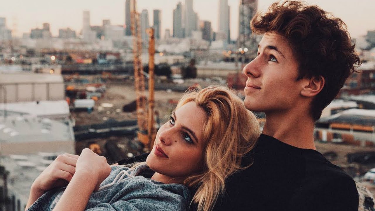 juanpa-zurita-y-lele-pons-le-han-quitado-el-lugar-a-kim-kardashian-destacada