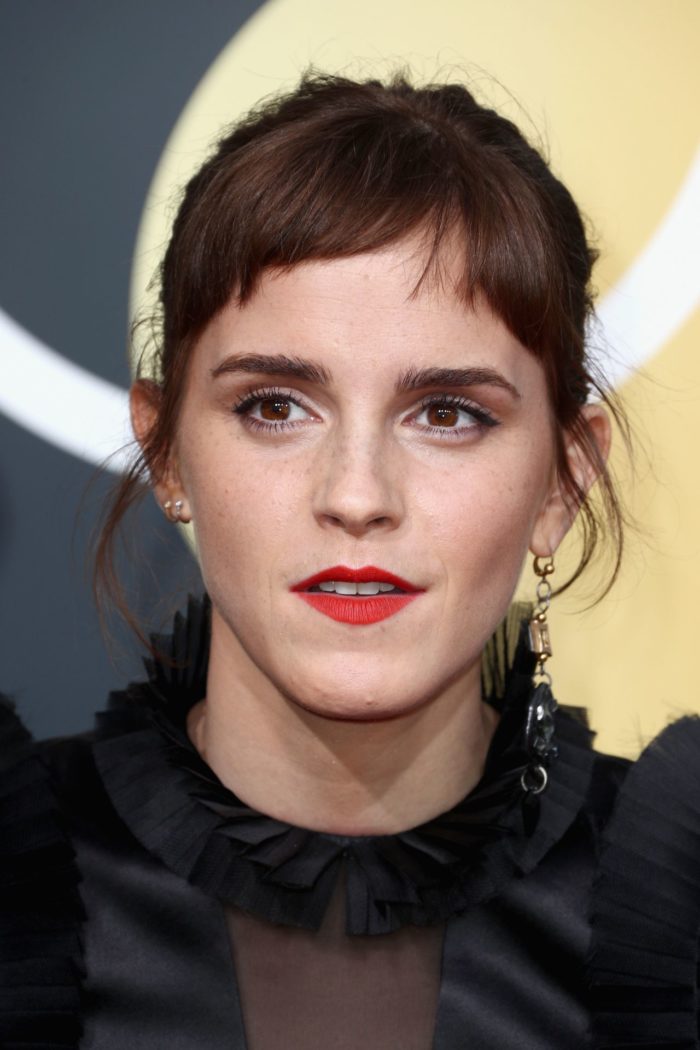 las-tendencias-belleza-cool-vimos-en-la-temporada-de-premios-emma-watson