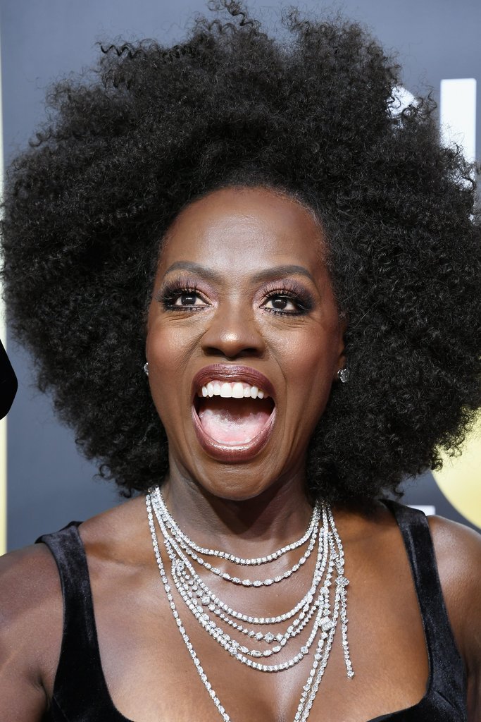 las-tendencias-belleza-cool-vimos-en-la-temporada-de-premios-viola-davis