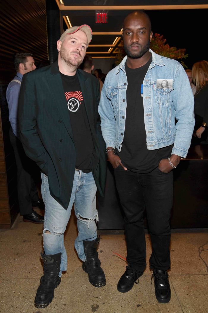 que-quiere-decir-nombramiento-virgil-abloh-director-artistico-louis-vuitton-menswear-demna-gvasalia