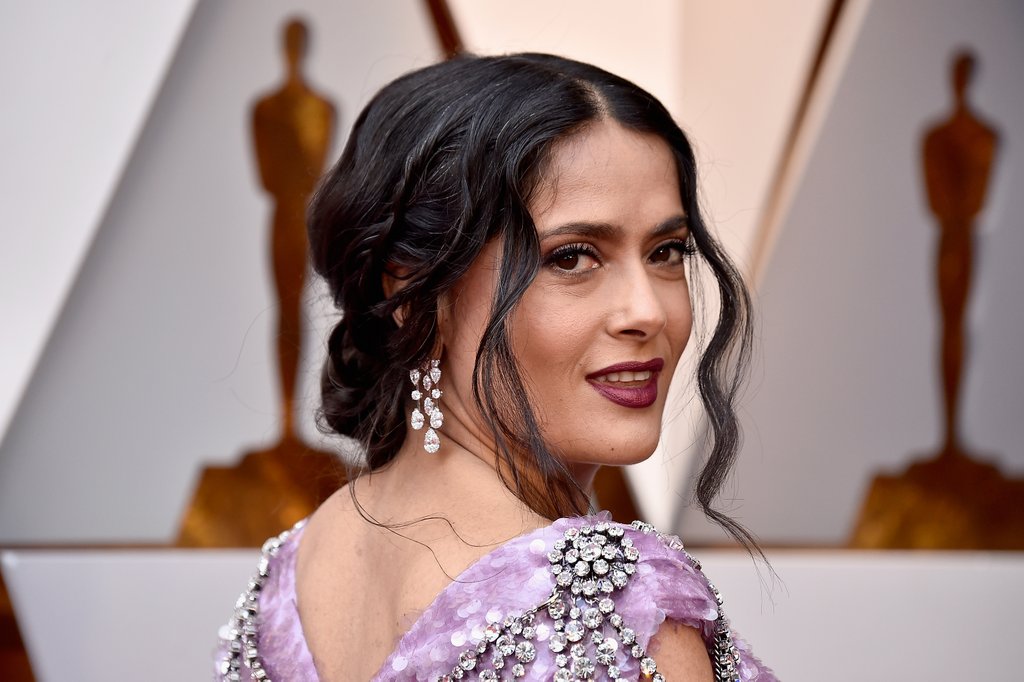 timesup-esta-presente-en-la-alfombra-roja-en-la-ceremonia-los-premios-oscar-destacada