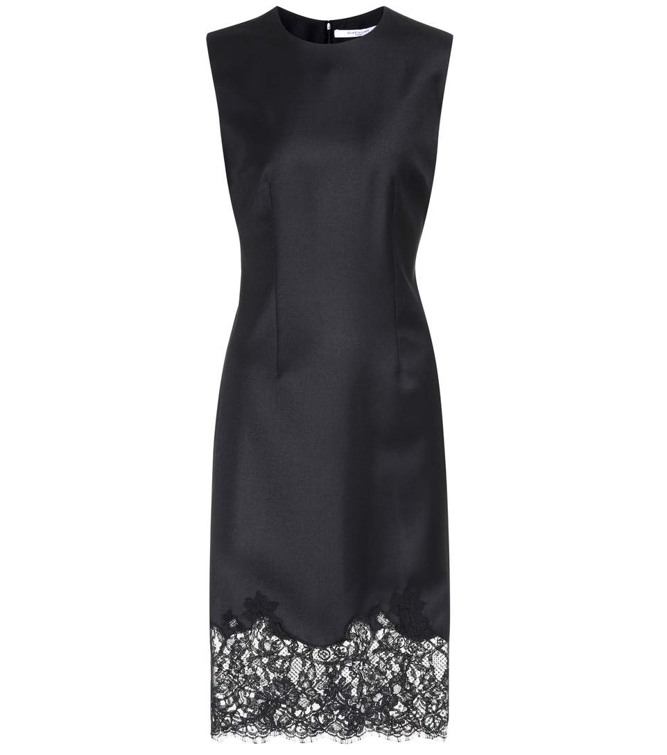 10-lbds-meghan-markle-clasico-givenchy