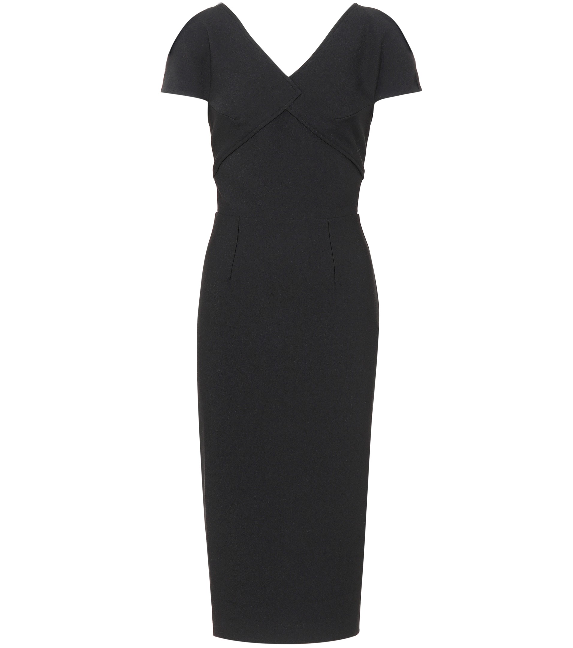 10-lbds-meghan-markle-clasico-roland-mouret