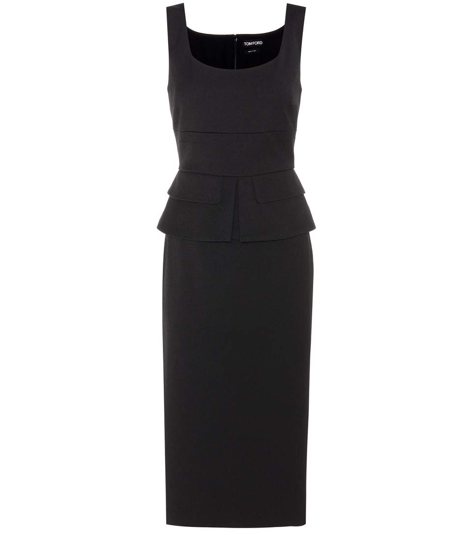 10-lbds-meghan-markle-clasico-tom-ford