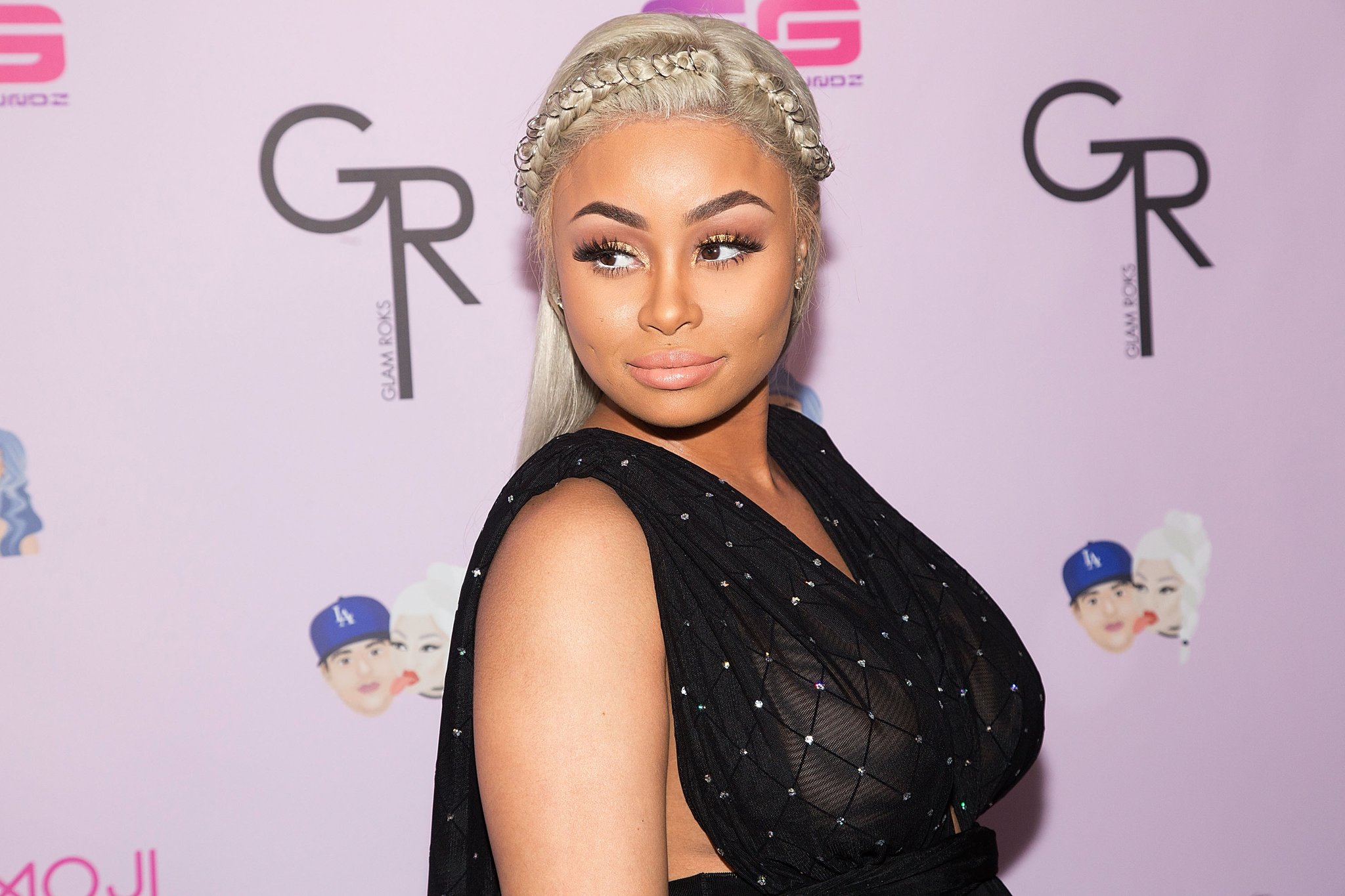 blac-chyna-se-involucra-en-una-pelea-dentro-de-un-parque-de-diversiones-destacada