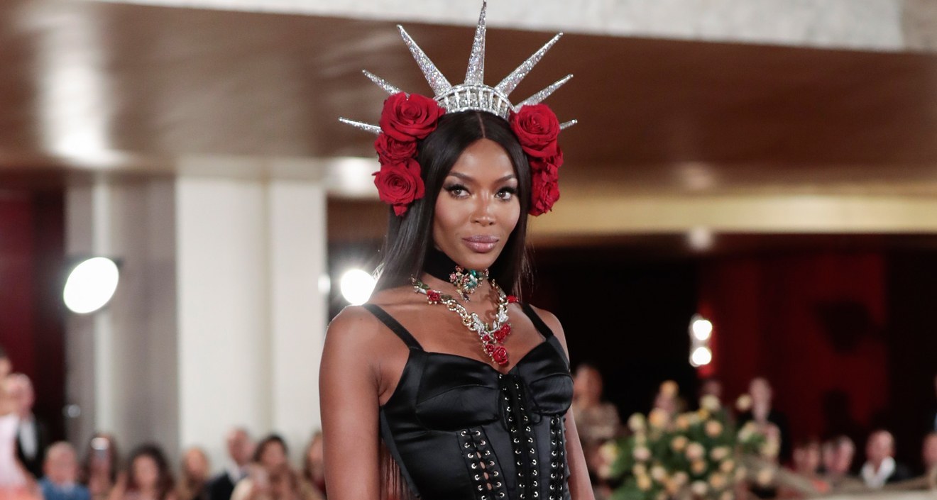 dglovesnewyork-la-presentacion-alta-moda-de-dolce-gabbana-en-nueva-york-destacada