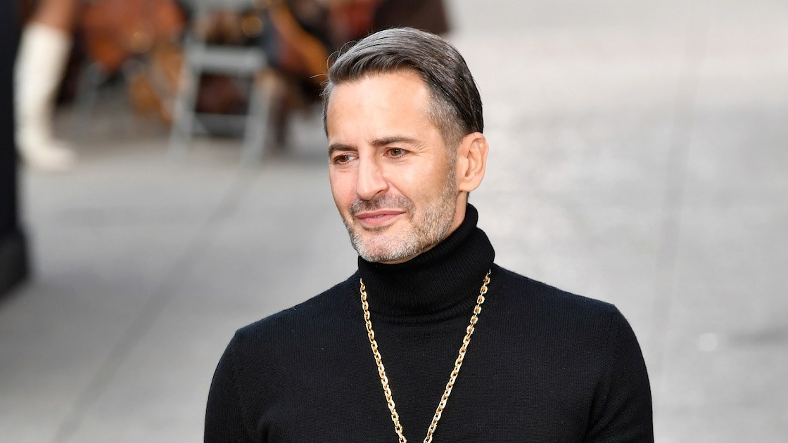 el-disenador-marc-jacobs-esta-comprometido-y-asi-fue-la-pedida-de-mano-destacada