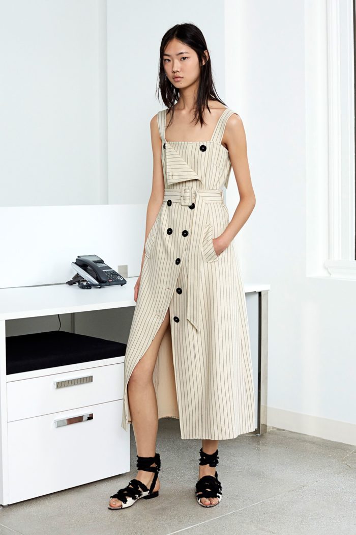 el-vestido-ideal-para-el-verano-segun-meghan-markle-resort-2018