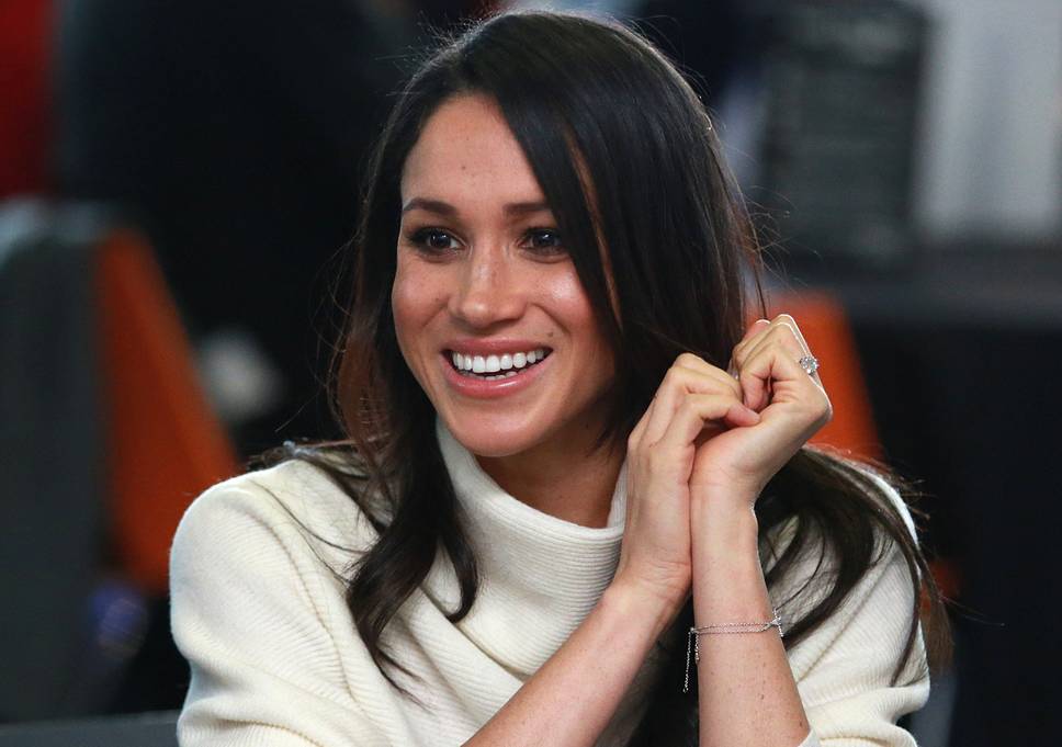 esta-blogger-plus-size-esta-recreando-los-looks-de-tus-celebridades-favoritas-destacada