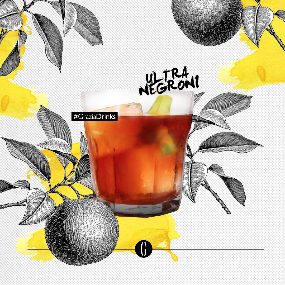 grazia-drinks-fin-de-semana-con-cascara-de-naranja-destacada