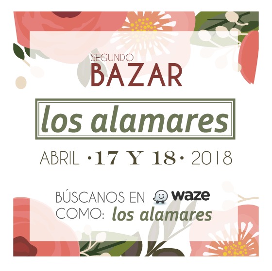 grazia-planes-este-bazar-tiene-todo-lo-mexicano-para-regalar-a-mama-5