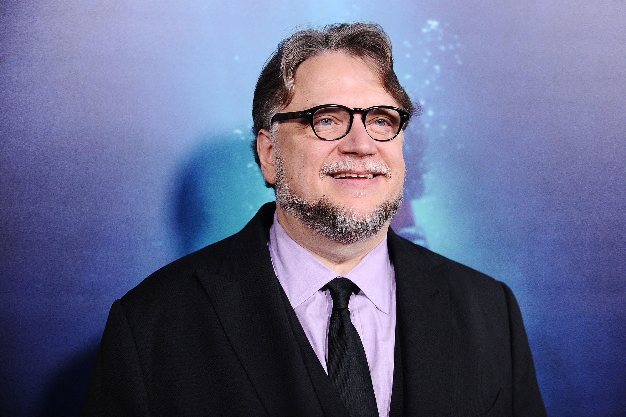 guillermo-del-toro-virgil-abloh-millie-bobby-brown-forman-parte-de-la-lista-time-100-destacada
