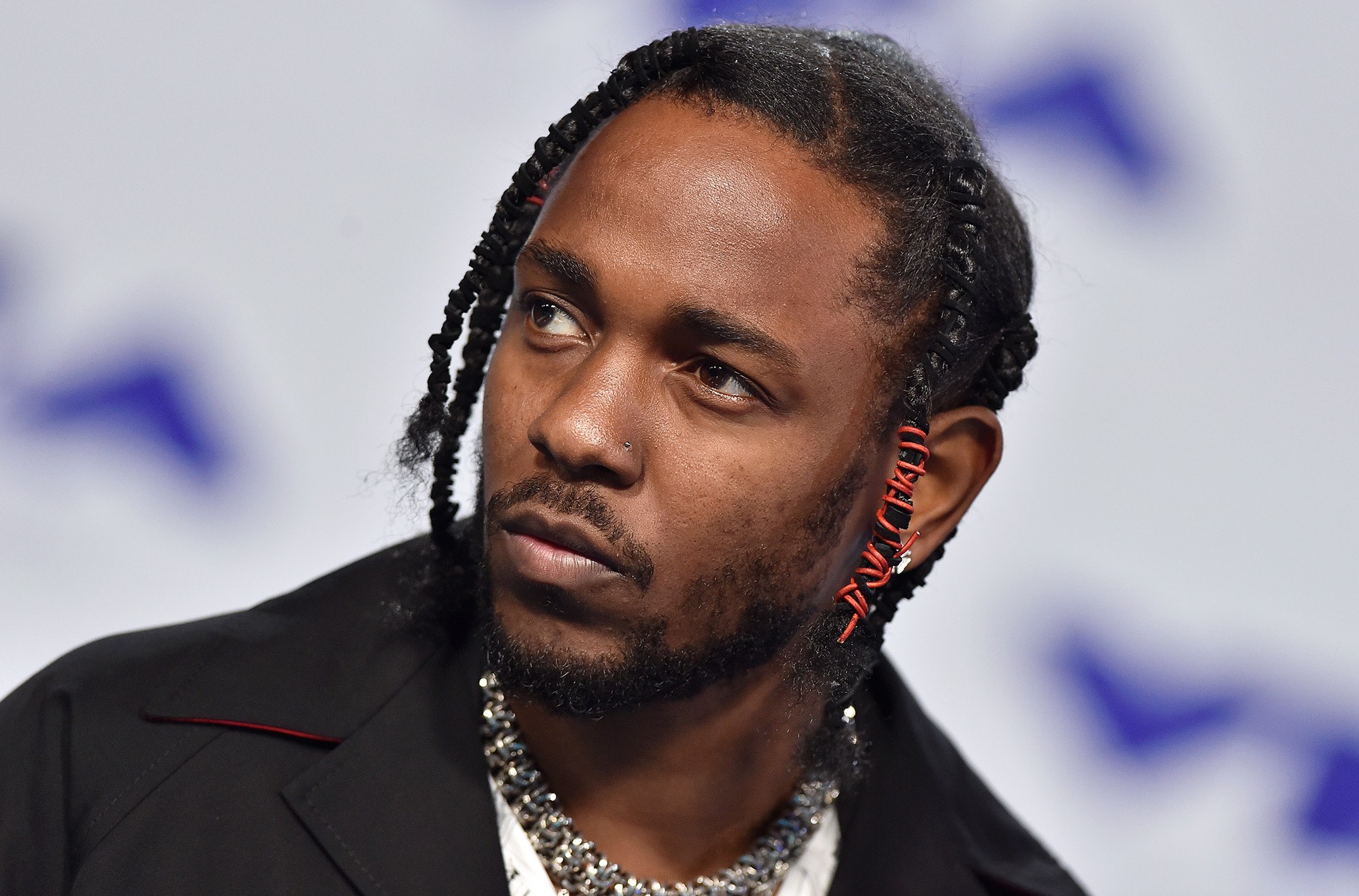kendrick-lamar-y-su-pulitzer-de-musica-que-lo-hace-una-eminencia-destacada