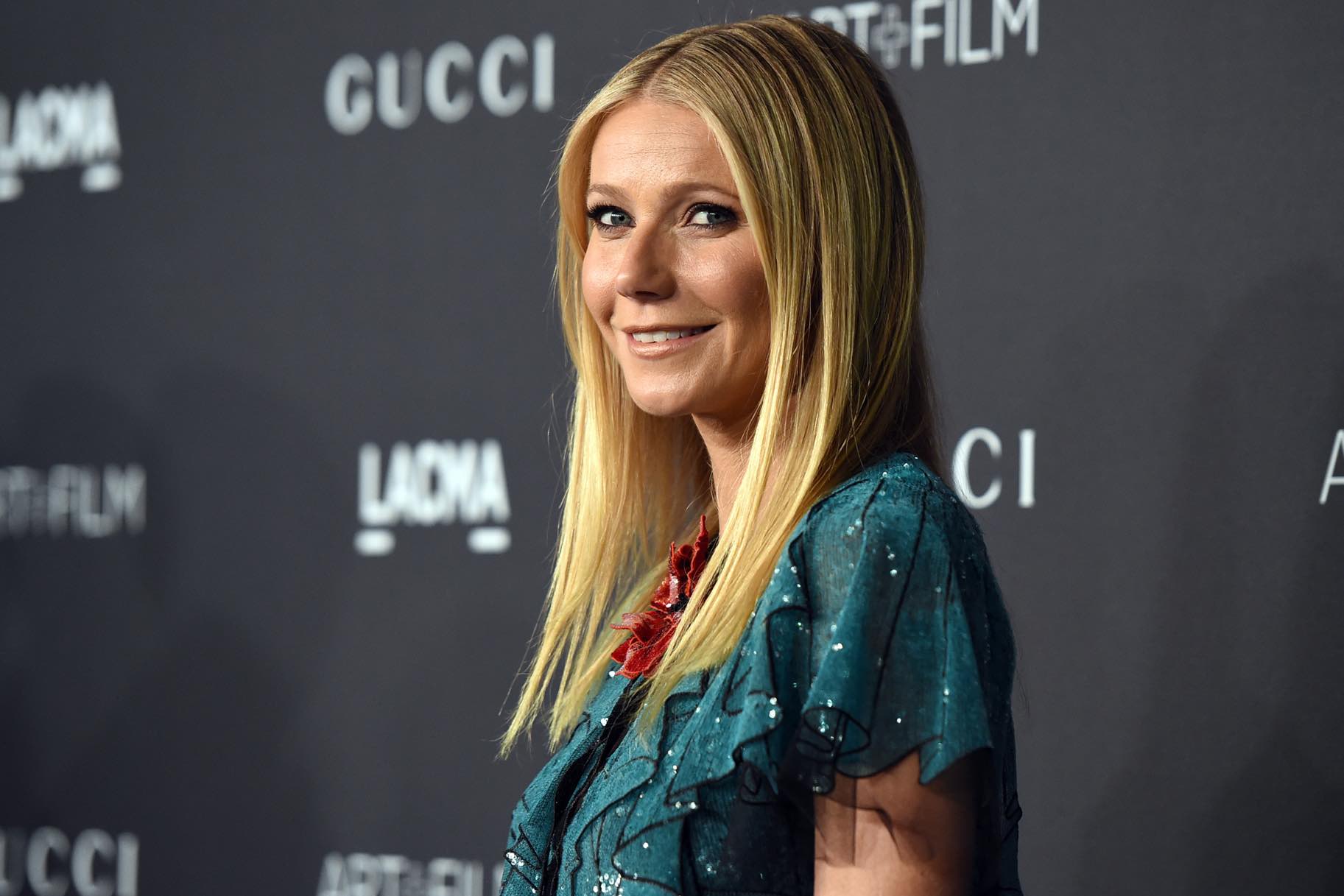 la-fiesta-celebra-amor-gwyneth-paltrow-brad-falchuk-boda-destacada