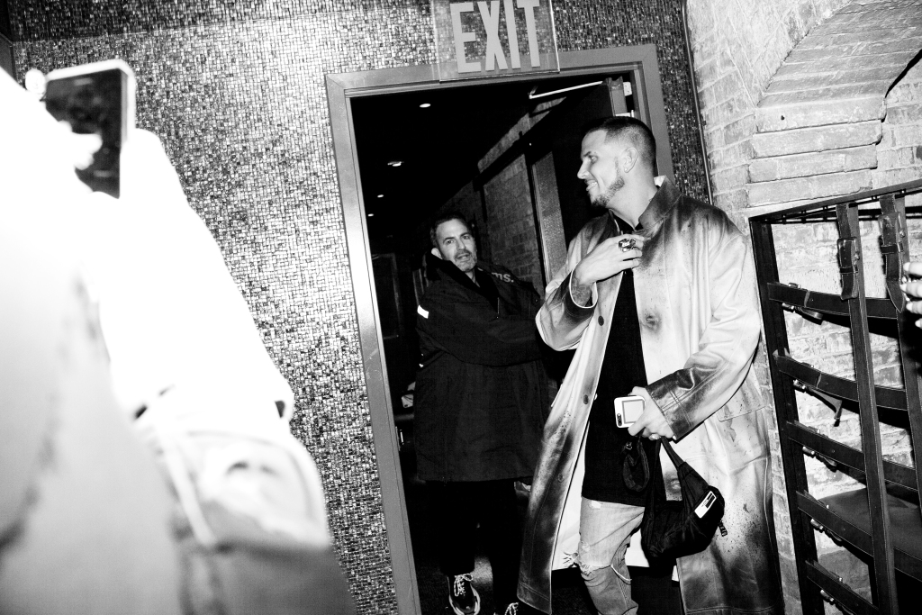 la-fiesta-sorpresa-de-cumpleanos-del-disenador-marc-jacobs-destacada