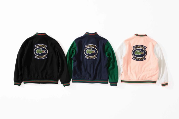 lacoste-y-supreme-acaban-de-lanzar-la-colaboracion-para-tu-yo-nostalgico-3