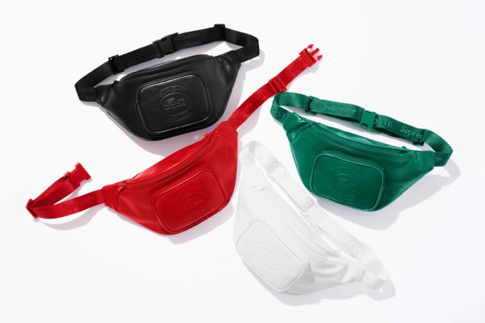 lacoste-y-supreme-acaban-de-lanzar-la-colaboracion-para-tu-yo-nostalgico-4
