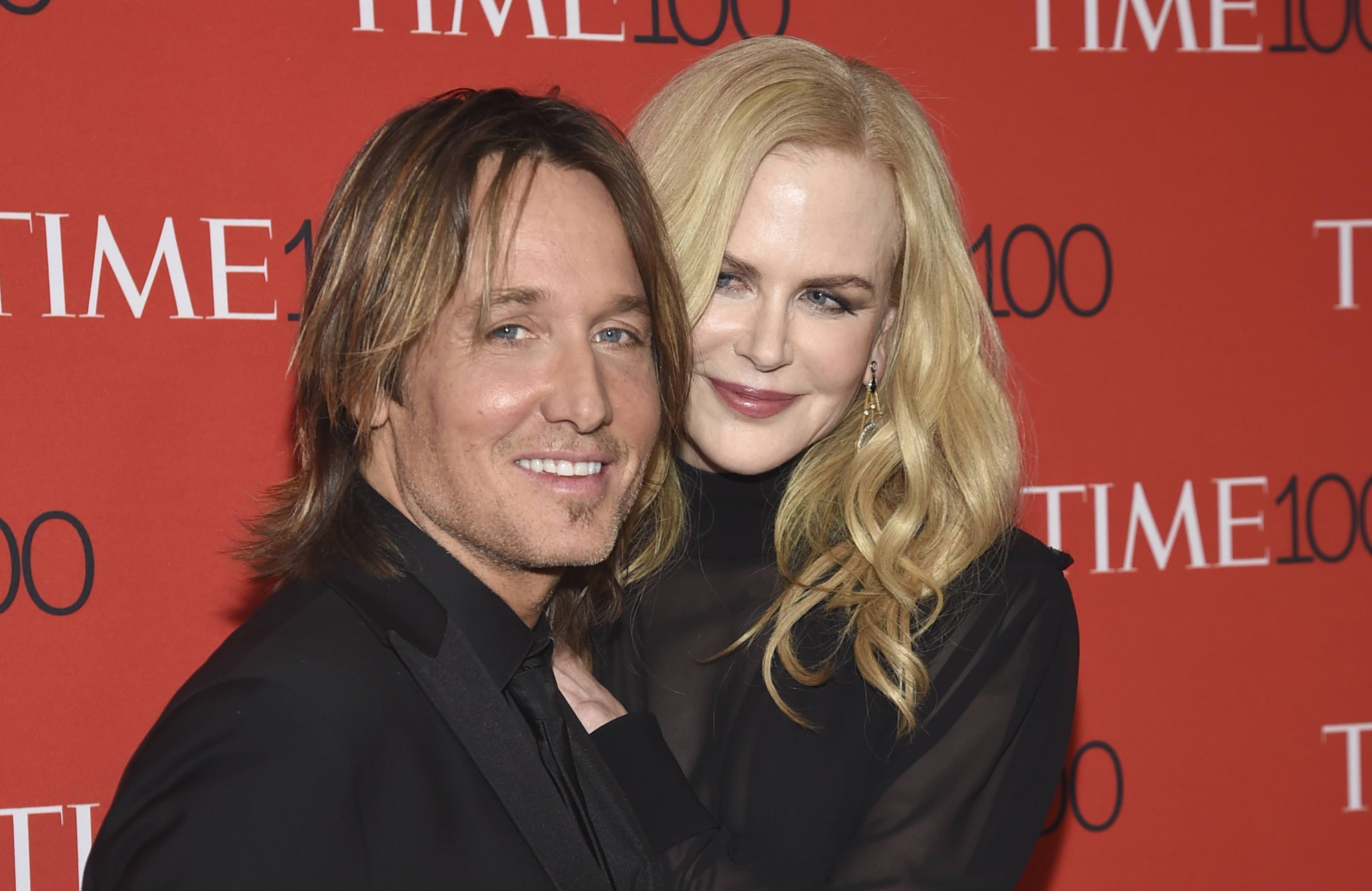Nuestros favoritos de la alfombra roja de la gala TIME 100