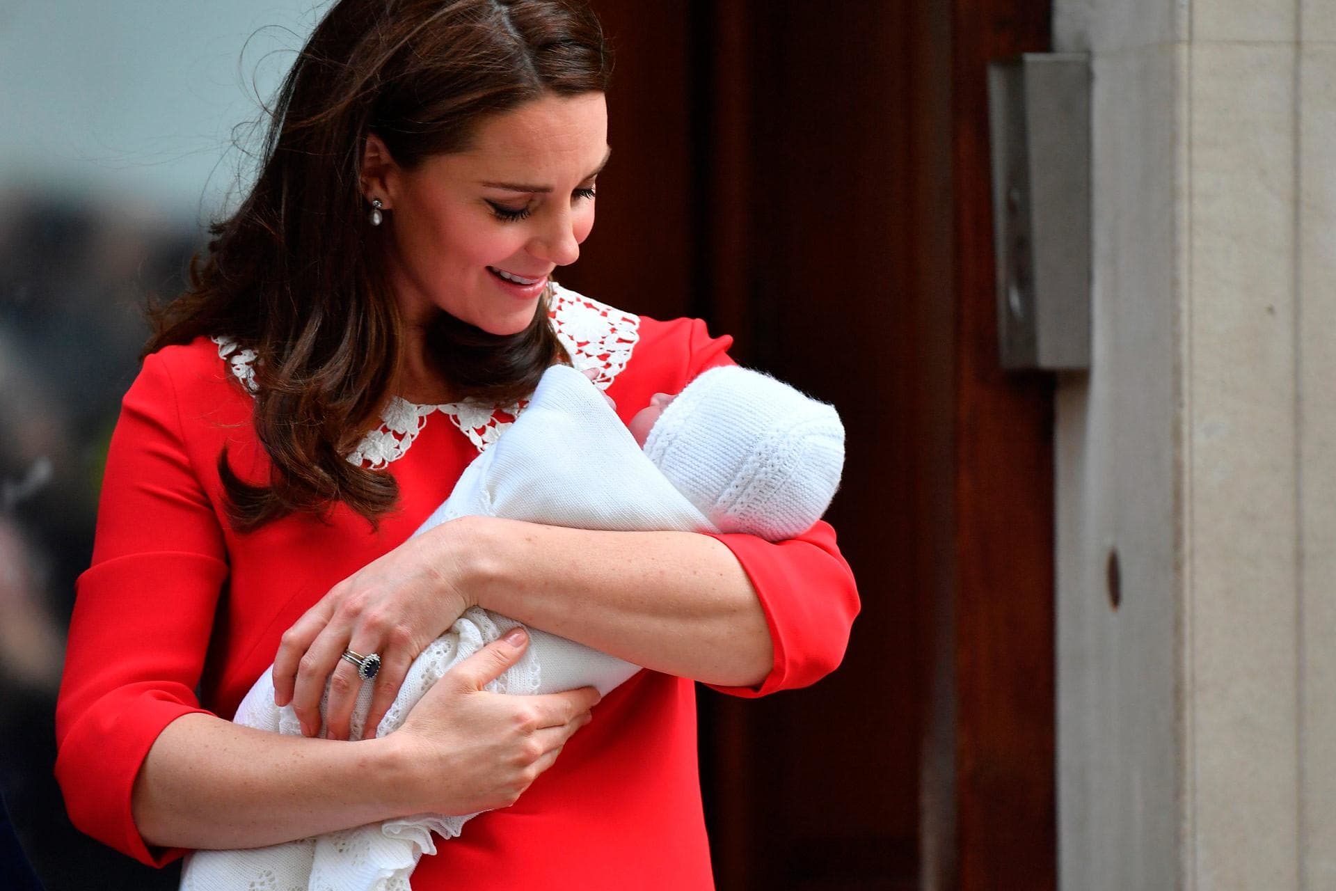 revelan-nombre-tercer-royal-baby-error-programacion-destacada