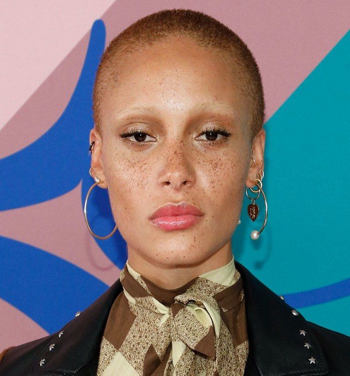 selena-gomez-se-rapo-y-dicta-la-nueva-tendencia-en-pelo-adwoa-aboah