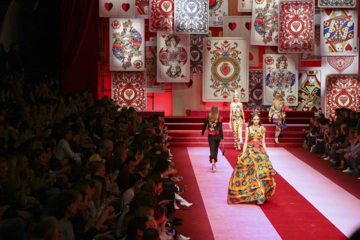 stefano-gabbana-y-domenico-dolce-y-todo-lo-que-tienes-que-saber-sobre-dglovesmexico-1
