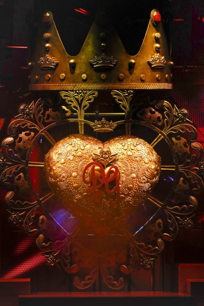 stefano-gabbana-y-domenico-dolce-y-todo-lo-que-tienes-que-saber-sobre-dglovesmexico-2