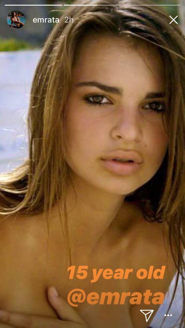 tbt-emily-ratajkowski-vuelve-a-romper-instagram-con-esta-foto-de-cuando-tenia-15-1