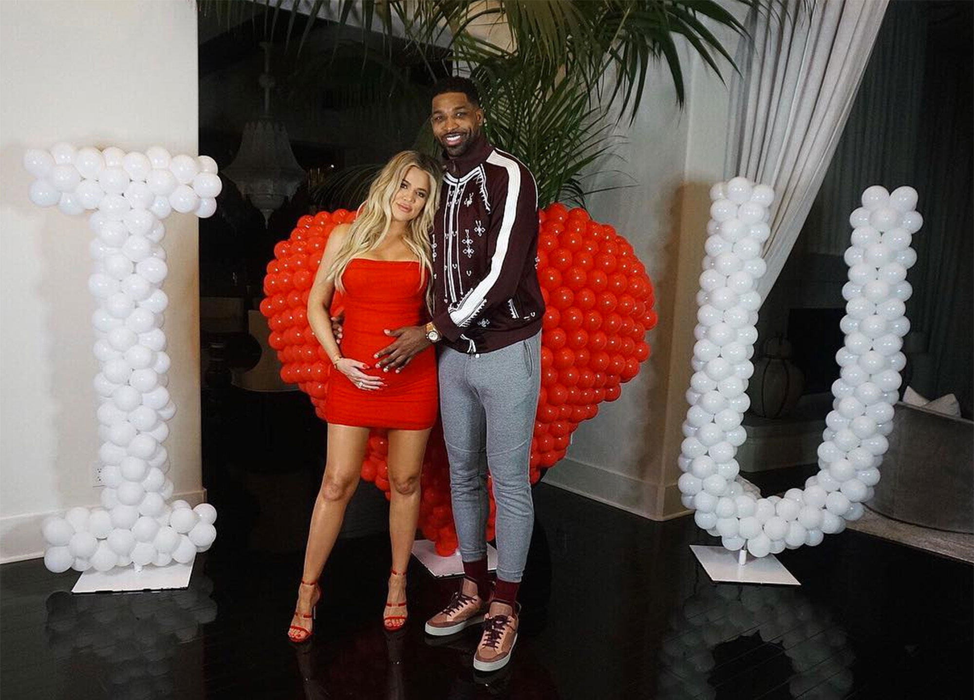 todo-parece-indicar-que-khloe-kardashian-perdono-a-tristan-thompson-destacada