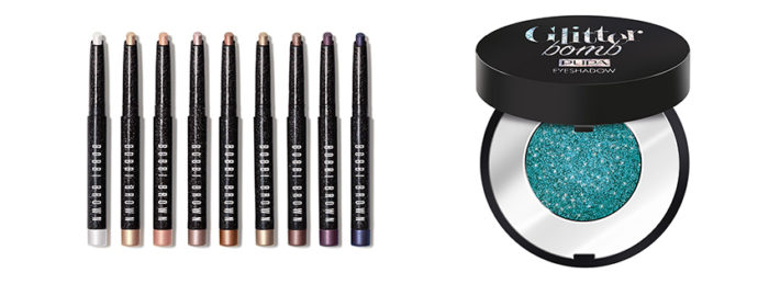 twinkle-twinkle-el-maquillaje-mas-brillante-para-un-festival-de-musica-bobbi-brown-pupa