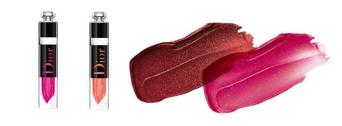 twinkle-twinkle-el-maquillaje-mas-brillante-para-un-festival-de-musica-dior-givenchy