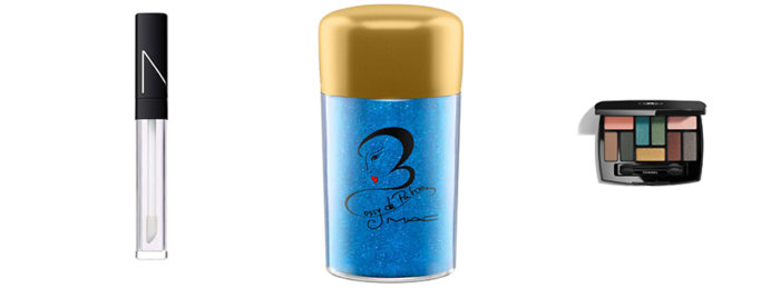 twinkle-twinkle-el-maquillaje-mas-brillante-para-un-festival-de-musica-mac-chanel-nars