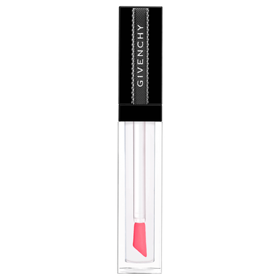 Couture Atelier Palette de Givenchy