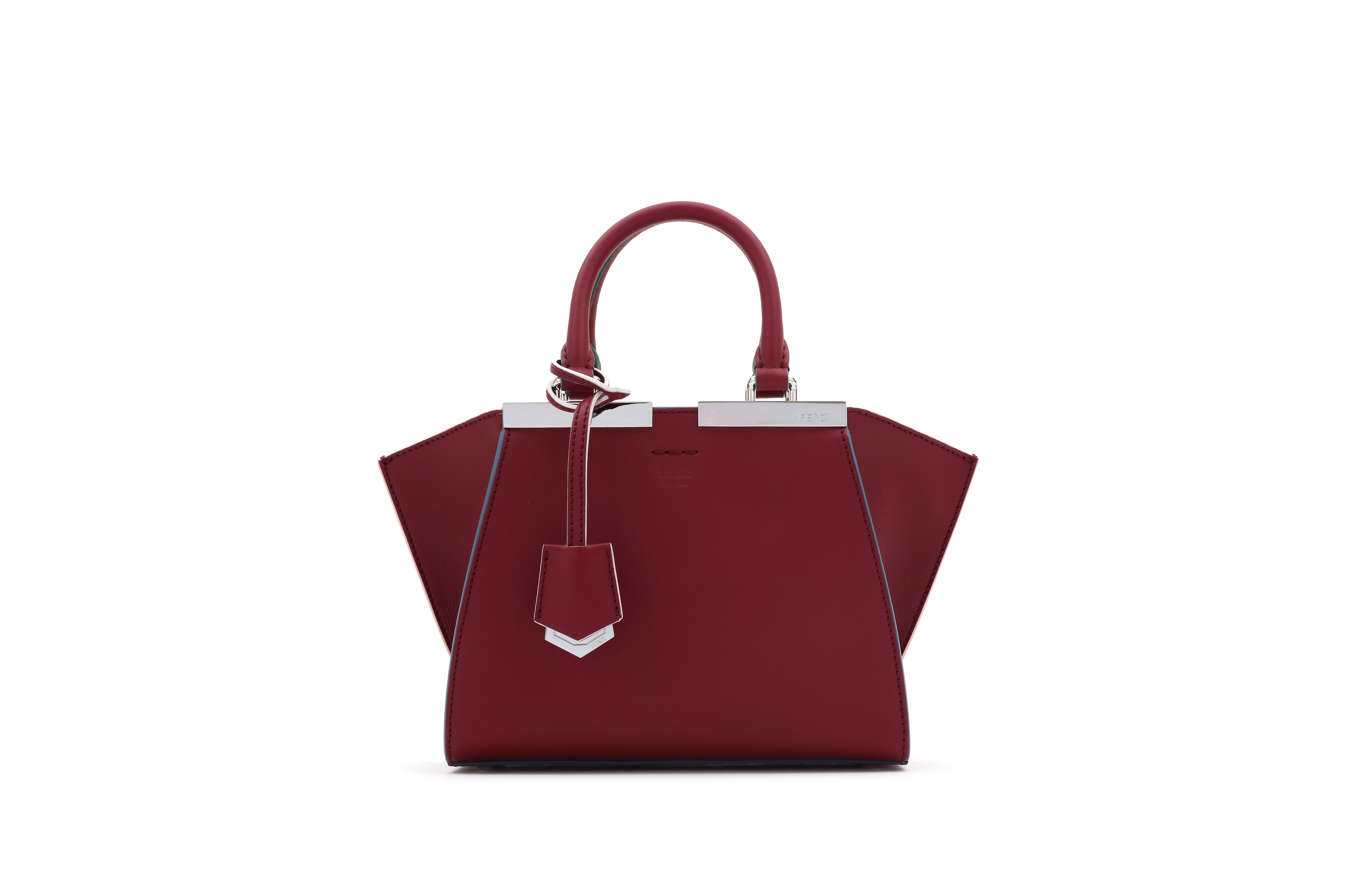 7 objetos de lujo que puedes personalizar