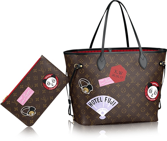 7 objetos de lujo que puedes personalizar