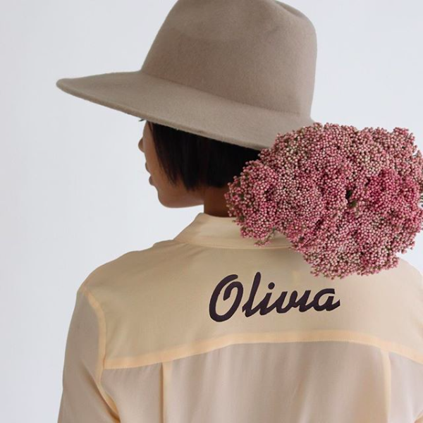 7 objetos de lujo que puedes personalizar